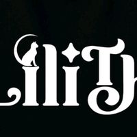 lilithtendencias