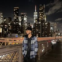 hussnaingondal36