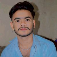 dipendra_dhanuk_1200