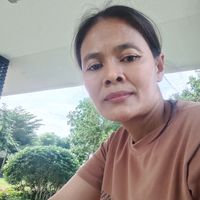 សំឡេងដើម - លី ណា សំពៅលូន
