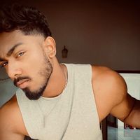tharindu22kanishka