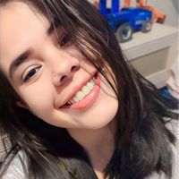 rosangela3vp