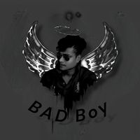 bkbosirbd.com