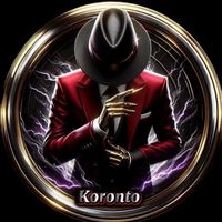 koronto505