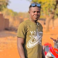 azizkiditzono