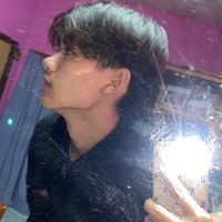 matawin_77