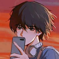 nhạc nền - Pupil2005s