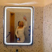 miss_orgueil