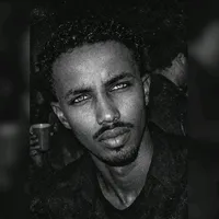 original sound - isiibooaakusiiste