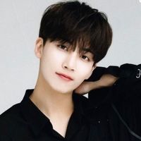 cutiey0on