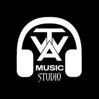 original sound - WTA Recording Studio