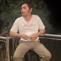 เสียงต้นฉบับ - บอล ณัฐพงษ์