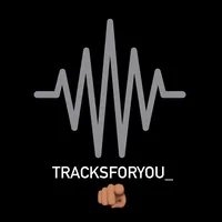 original sound - tracksforyou_