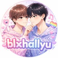 blxhallyu