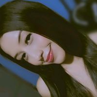 lupitarodriguez1170