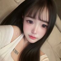x_ciine_