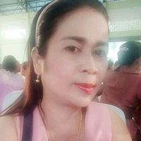 userm68e5vg13w