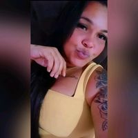 luluzinhabdt777