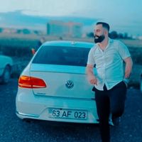 welatzagros21