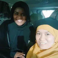 original sound - leenmugela