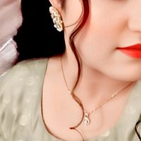 khani_9735