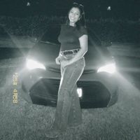 mca_066