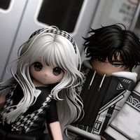 original sound - 한 yewon