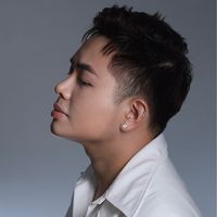 nhạc nền - Quang Đăng Trần