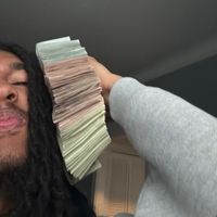 varrifrm47