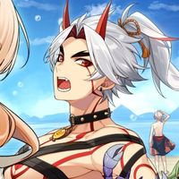 itto_ror