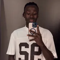 original sound - only1babyrash