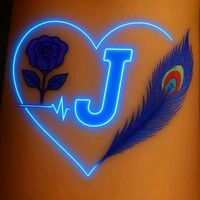 j_ohana26
