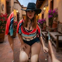 original sound - peligro_98