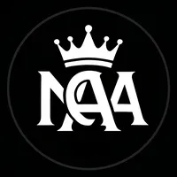 original sound - ahmedafghan08