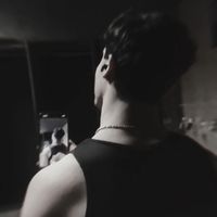nskfjfld294