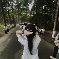 nhạc nền - người xì trum👾🧚🏻💅🏻