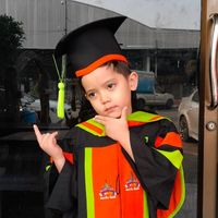 balen0907