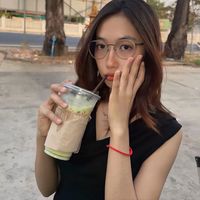 losthimmmm