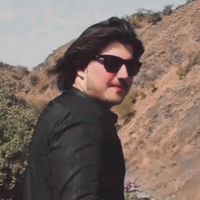 alibacha941