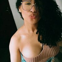 dany.dourado8