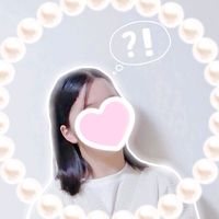 オリジナル楽曲 - ayano。🕊.。o○