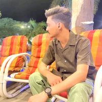 syed_saad113