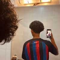 pratik_a19