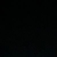 userr_201002