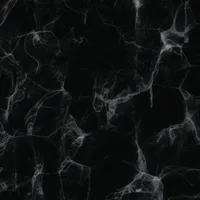 original sound - luciell_666