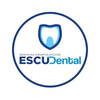 escudental