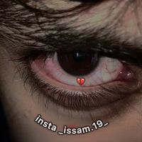 _issam_19_