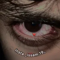 original sound - _issam_19_