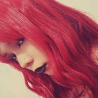luvampyre