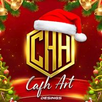 cafh_art